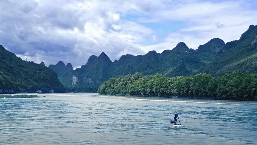 高效智慧制造